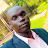 @RobertUba-v8z Avatar