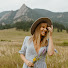 _rmoK-l7wa8-channel-avatar-Sara Eads 