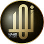 Nahd Digital logo
