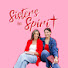 qxNY6xbt5lU-channel-avatar-Sisters in Spirit Podcast