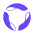 Wa0wM20pAeU-channel-avatar-Tawuniya