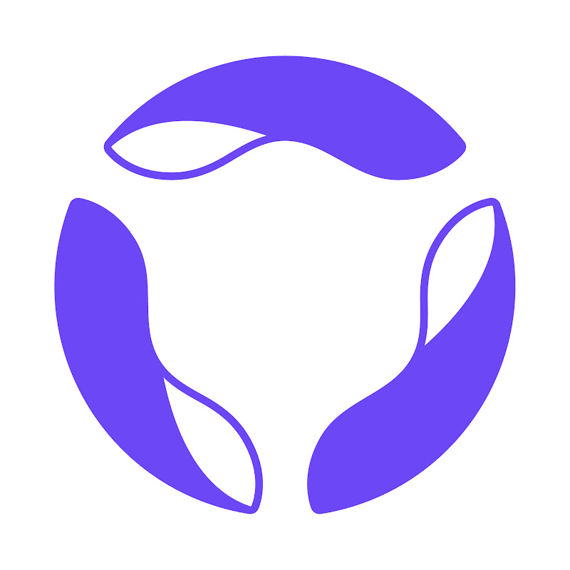 Tawuniya