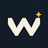 8kzSGQzGigc-channel-avatar-Weights & Wonders