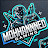 @Mohannad_GAMING-1