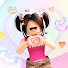 3uYQJUkVhPQ-channel-avatar-RobloxLucky