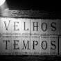 Cine Velhos Tempos Noir - @cinevelhostemposnoir YouTube Profile Photo
