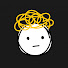 3ccunkBr9Qk-channel-avatar-Será Que?