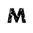 5PKFAb5JKGg-channel-avatar-Modustrial Maker