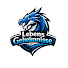 IhbXj8odTnA-channel-avatar-Lebens Geheimnisse