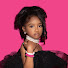 BLEM7l6nJ9Y-channel-avatar-Little Miss Aria & Fam  and Jasper Boyz
