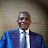 @StephaneKabongo-gt7my