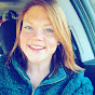 Renee Robinson - @ReneeRobinsonOfficial YouTube Profile Photo