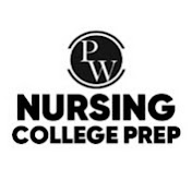 RUHS BSC Nursing Entrance Exam 2026 - CUET General Test