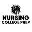 PW Nursing College Prep
