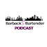 pPCBovKqims-channel-avatar-BarbacktoBartender