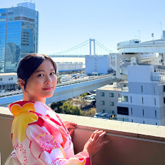 りおな不動産🗼東京