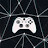 @Lyrik8805's avatar