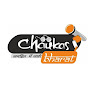 Chaukas bharat Image Thumbnail