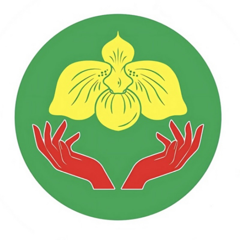 THƯỞNG LÃM PHONG LAN VIỆT NAM 🇻🇳