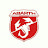@bernardoberner4 Avatar