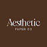 vZtVmZeHcn4-channel-avatar-Aesthetic Paper Co