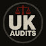 fjutfBP6PFQ-channel-avatar-UK Audits