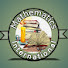 latmu7N7J2w-channel-avatar-International Mathematics