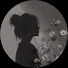 qpF6l9pOv0M-channel-avatar-衝撃の修羅場物語