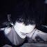 EuTLQ9t5kg4-channel-avatar-F_wert_F