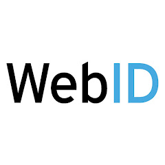 WebID