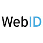 WebID logo