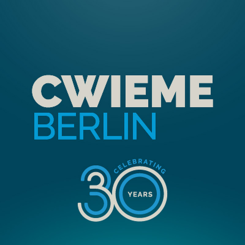 CWIEME