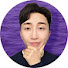 Ut3PHAxzJEQ-channel-avatar-송준영