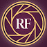 BQ-uVxgwUME-channel-avatar-Royal Falcon Films