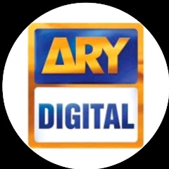 ARY digital PAKISTAN Drama biryani nam