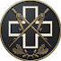 yW_ZB6ixKoE-channel-avatar-Oberkommando 39–45
