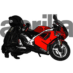 コケリリアアイコン画像