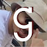 KmsR4regU84-channel-avatar-Gssspotted