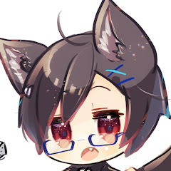 遊月まさのゲームちゃんねる【台湾V】