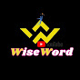 WiseWord logo