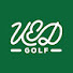 ihvwqCQbbHc-channel-avatar-Up & Down Golf