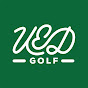 Up & Down Golf Avatar