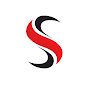 Smart Technician logo