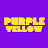 @purple_yellow