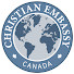b8F6QjiFxVg-channel-avatar-Christian Embassy of Canada