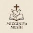fH7XqJtMMnM-channel-avatar-Mizginiya Mesih