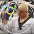 0JOcIGwqmC0-channel-avatar-TheWashedOlympian