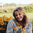 S7FC7aNgfqM-channel-avatar-Stephanie Jonah