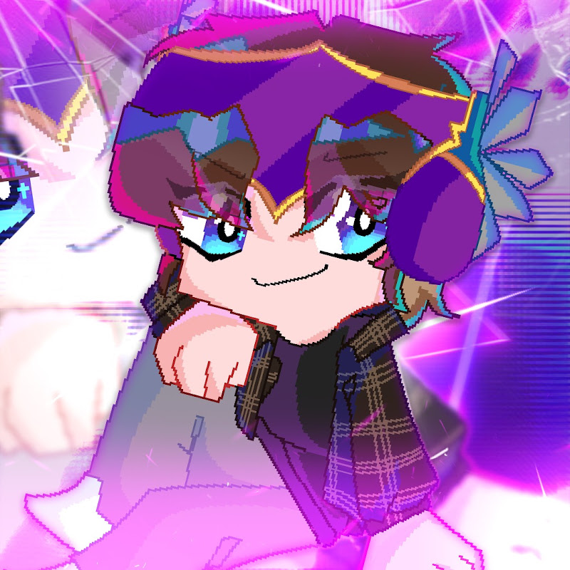 Alipf