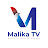 Malika TV